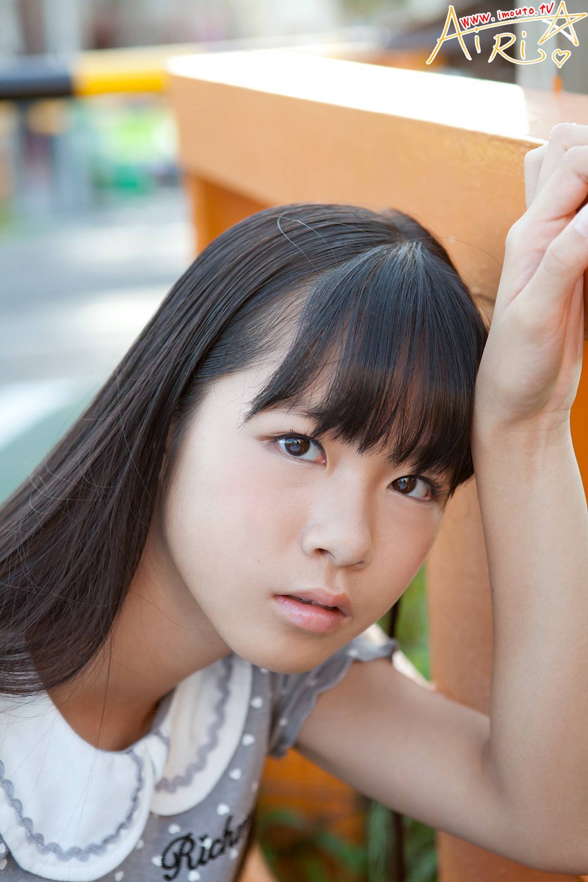 [Imouto.tv] 2013.02.20 桜あいり) Airi Sakura ~ sakura03 – 04